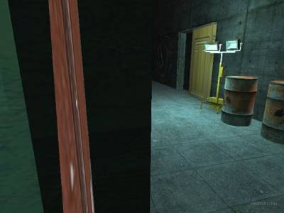 de_baby_font_new thumb 39