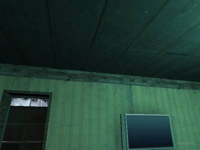 de_baby_font_new thumb 38