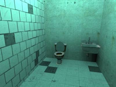 de_baby_font_new thumb 42