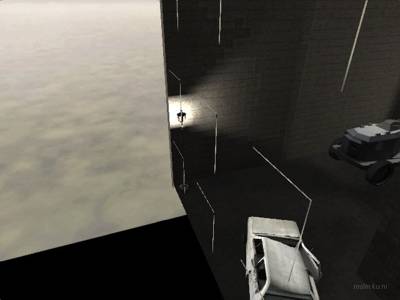 de_baby_font_new thumb 34