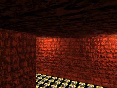 de_baby_font_new thumb 43