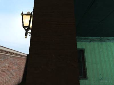 de_baby_font_new thumb 10
