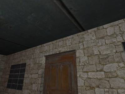 de_baby_font_new thumb 3