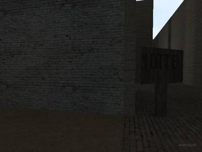 de_baby_font_new thumb 32