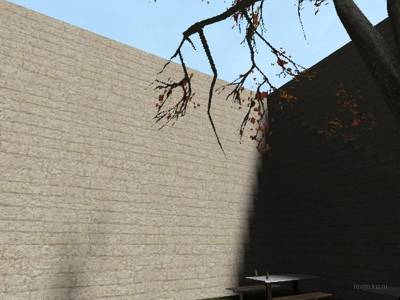 de_baby_font_new thumb 31