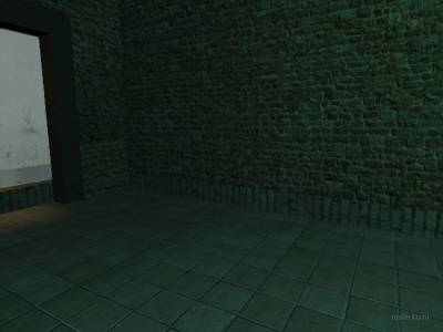 de_baby_font_new thumb 6