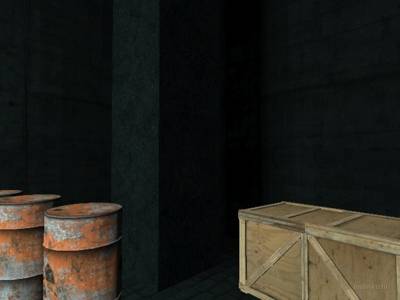 de_baby_font_new thumb 36