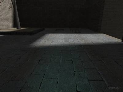 de_baby_font_new thumb 11