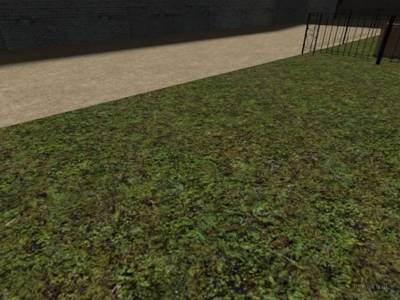 de_baby_font_new thumb 18