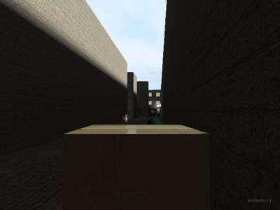 de_baby_font_new thumb 2