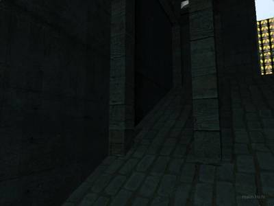 de_baby_font_new thumb 16