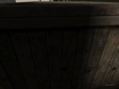 de_baby_font_new thumb 28