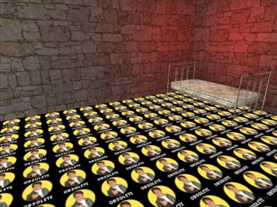 de_baby_font_new thumb 29