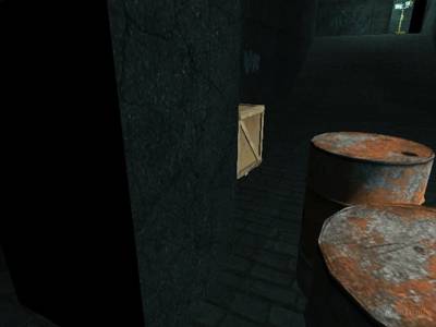 de_baby_font_new thumb 14
