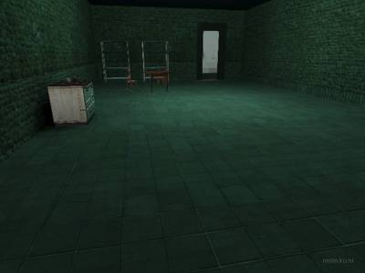 de_baby_font_new thumb 15