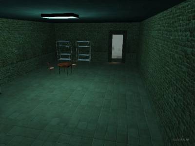 de_baby_font_new thumb 33