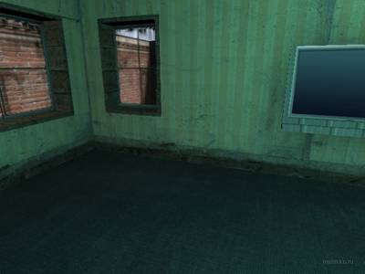 de_baby_font_new thumb 20