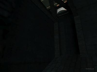 de_baby_font_new thumb 21