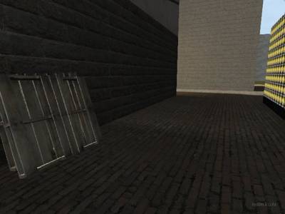 de_baby_font_new thumb 40