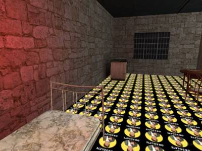 de_baby_font_new thumb 37