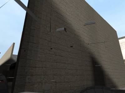 de_baby_font_new thumb 24