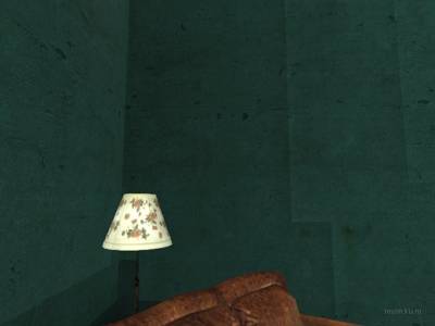 de_baby_font_new thumb 9