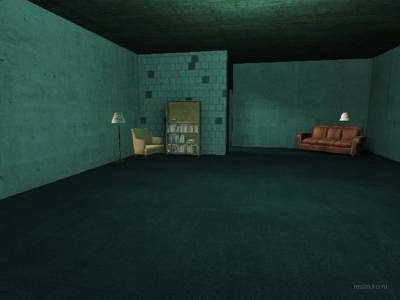 de_baby_font_new thumb 17