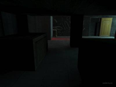 de_baby_font_new thumb 26
