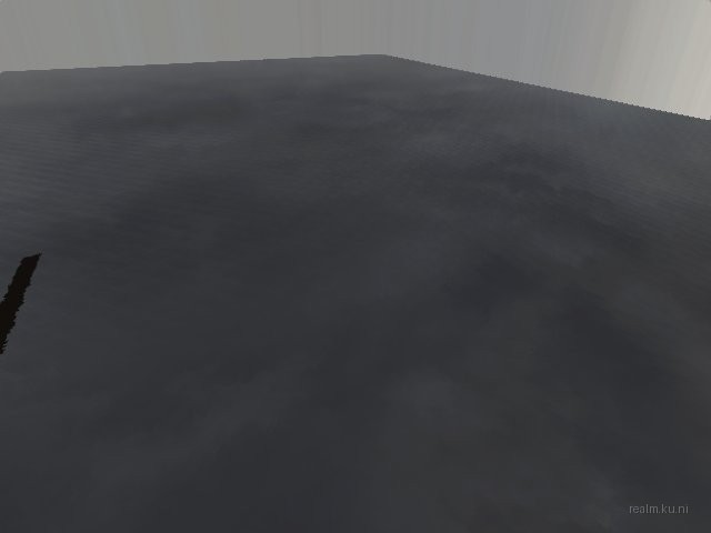 de_babylone_v2 for css screenshot