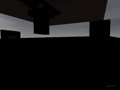 de_babylone_v2 thumb 16