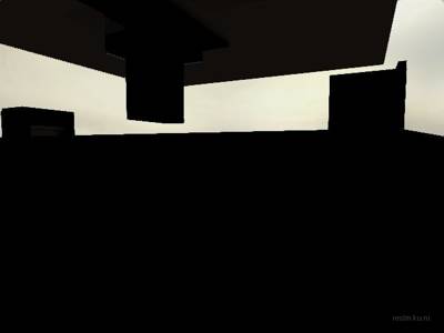 de_babylone_v2 thumb 10