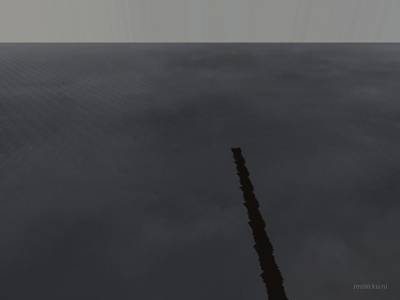 de_babylone_v2 thumb 5