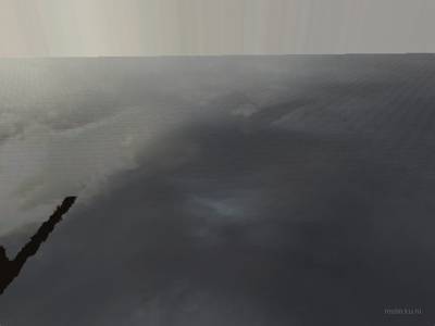 de_babylone_v2 thumb 33