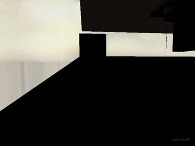 de_babylone_v2 thumb 4