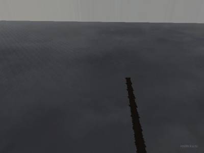 de_babylone_v2 thumb 7