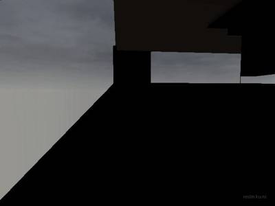 de_babylone_v2 thumb 11