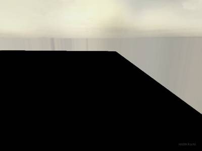 de_babylone_v2 thumb 17