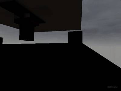 de_babylone_v2 thumb 30