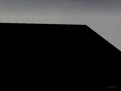 de_babylone_v2 thumb 34