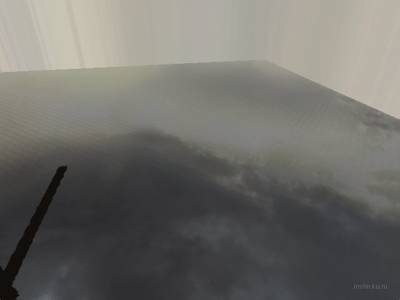 de_babylone_v2 thumb 24