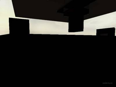 de_babylone_v2 thumb 2