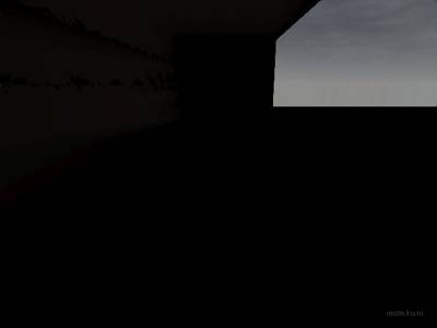de_babylone_v2 thumb 29