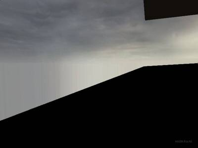 de_babylone_v2 thumb 13