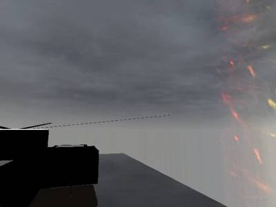 de_babylone_v2 thumb 27