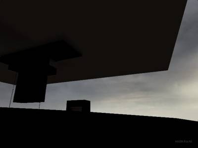 de_babylone_v2 thumb 25