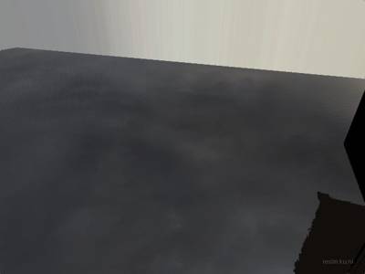de_babylone_v2 thumb 26