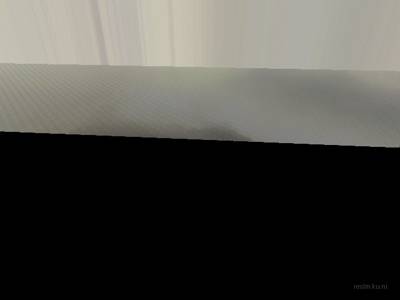 de_babylone_v2 thumb 18