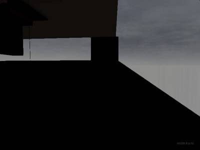 de_babylone_v2 thumb 6