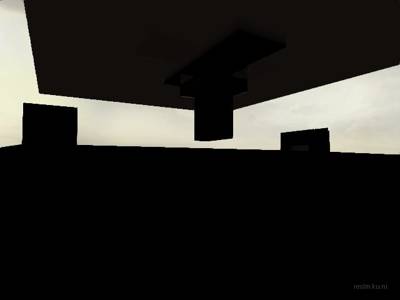 de_babylone_v2 thumb 9