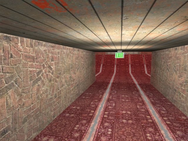 de_backassault for css screenshot